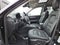 2025 Mazda Mazda CX-5 2.5 S Premium Plus Package AWD