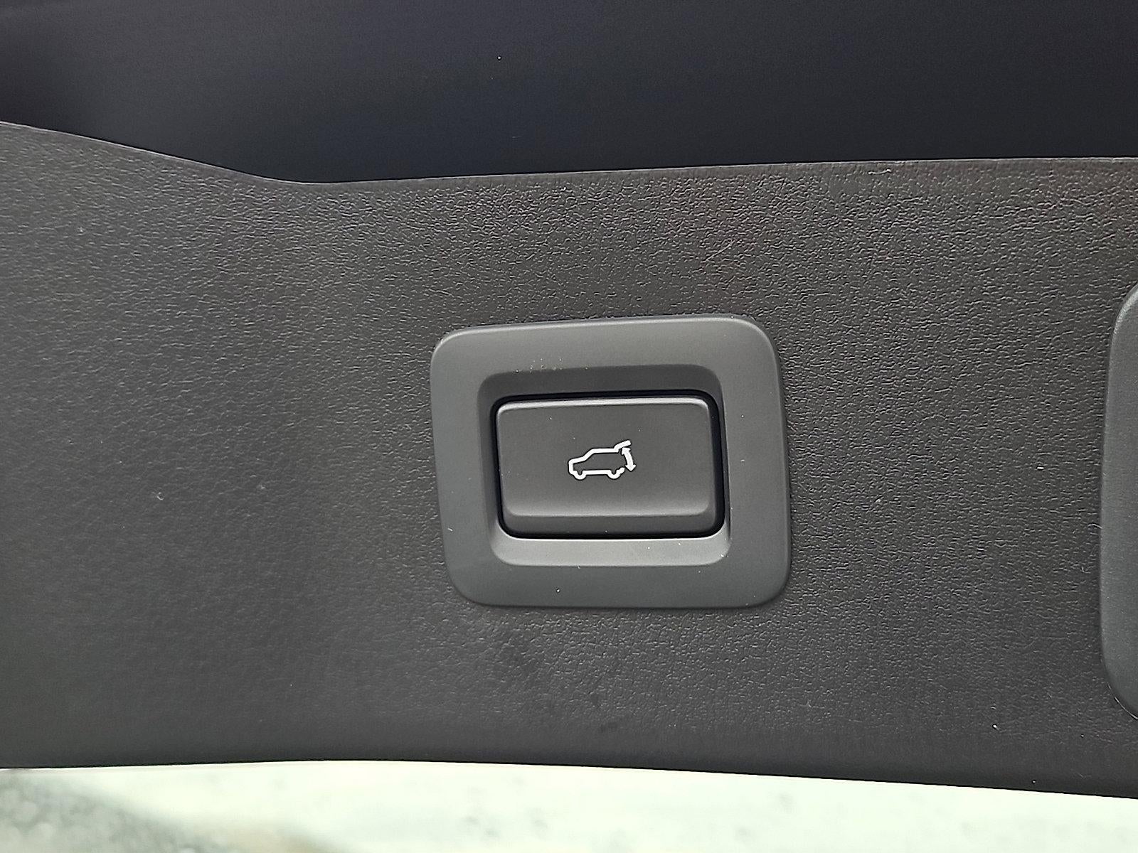 2025 Mazda Mazda CX-5 2.5 S Premium Plus Package AWD