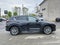 2025 Mazda Mazda CX-5 2.5 S Premium Plus Package AWD