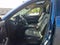 2024 Mazda Mazda CX-5 2.5 S Premium Plus Package AWD