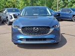 2024 Mazda Mazda CX-5 2.5 S Premium Plus Package AWD