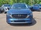 2024 Mazda Mazda CX-5 2.5 S Premium Plus Package AWD