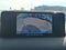 2024 Mazda Mazda CX-5 2.5 S Premium Plus Package AWD