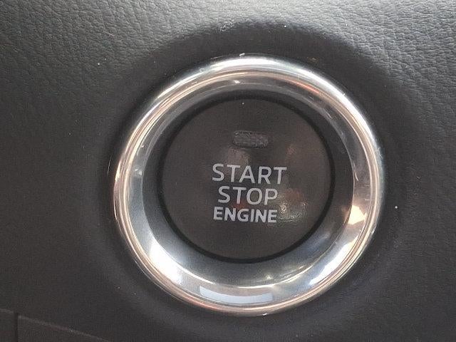 2024 Mazda Mazda CX-5 2.5 S Premium Plus Package AWD