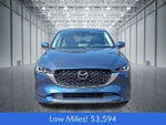 2024 Mazda Mazda CX-5 2.5 S Premium Plus Package AWD