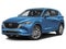 2024 Mazda Mazda CX-5 2.5 S Premium Plus Package AWD