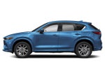 2024 Mazda Mazda CX-5 2.5 S Premium Plus Package AWD