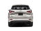 2024 Mazda Mazda CX-5 2.5 S Premium Plus Package AWD