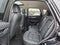 2023 Mazda Mazda CX-5 2.5 S Premium Plus Package AWD