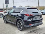 2023 Mazda Mazda CX-5 2.5 S Premium Plus Package AWD