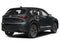 2023 Mazda Mazda CX-5 2.5 S Premium Plus Package AWD