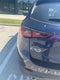 2023 Mazda Mazda CX-5 2.5 S Premium Plus Package AWD