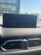 2023 Mazda Mazda CX-5 2.5 S Premium Plus Package AWD