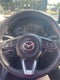 2023 Mazda Mazda CX-5 2.5 S Premium Plus Package AWD