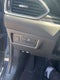 2023 Mazda Mazda CX-5 2.5 S Premium Plus Package AWD