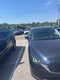 2023 Mazda Mazda CX-5 2.5 S Premium Plus Package AWD