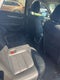 2023 Mazda Mazda CX-5 2.5 S Premium Plus Package AWD