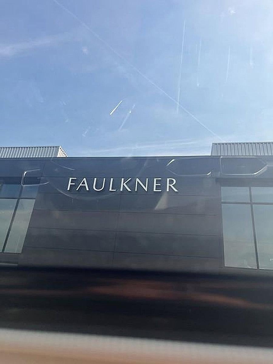 2023 Mazda Mazda CX-5 2.5 S Premium Plus Package AWD