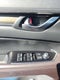 2023 Mazda Mazda CX-5 2.5 Turbo Signature AWD