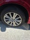 2023 Mazda Mazda CX-5 2.5 Turbo Signature AWD