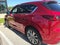 2023 Mazda Mazda CX-5 2.5 Turbo Signature AWD