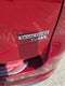 2023 Mazda Mazda CX-5 2.5 Turbo Signature AWD