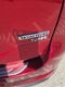 2023 Mazda Mazda CX-5 2.5 Turbo Signature AWD