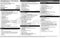 2023 Mazda Mazda CX-5 2.5 Turbo Signature AWD