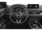 2023 Mazda Mazda CX-5 2.5 Turbo Signature AWD