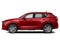 2023 Mazda Mazda CX-5 2.5 Turbo Signature AWD