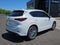 2023 Mazda Mazda CX-5 2.5 Turbo Signature AWD