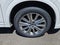 2023 Mazda Mazda CX-5 2.5 Turbo Signature AWD
