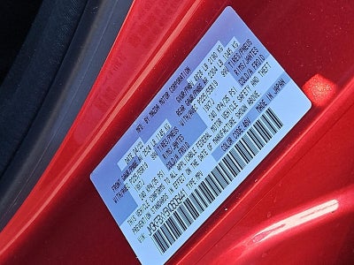 2022 Mazda Mazda CX-5 2.5 Turbo Signature AWD