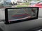 2025 Mazda Mazda CX-5 2.5 Turbo Signature AWD