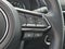 2025 Mazda Mazda CX-5 2.5 Turbo Signature AWD