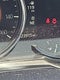2023 Mazda Mazda CX-5 2.5 Turbo Signature AWD