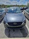 2023 Mazda Mazda CX-5 2.5 Turbo Signature AWD