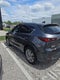 2023 Mazda Mazda CX-5 2.5 Turbo Signature AWD