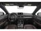 2023 Mazda Mazda CX-5 2.5 Turbo Signature AWD
