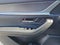 2025 Mazda Mazda CX-70 3.3 Turbo Preferred Package AWD