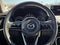 2025 Mazda Mazda CX-70 3.3 Turbo Preferred Package AWD