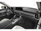 2025 Mazda Mazda CX-70 3.3 Turbo Preferred Package AWD