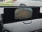 2025 Mazda Mazda CX-70 3.3 Turbo Premium Package AWD