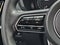 2025 Mazda Mazda CX-70 3.3 Turbo Premium Package AWD