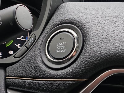 2025 Mazda Mazda CX-70 3.3 Turbo Premium Package AWD