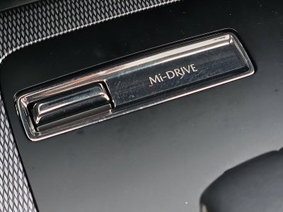 2025 Mazda Mazda CX-70 3.3 Turbo Premium Package AWD