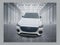 2025 Mazda Mazda CX-70 PHEV Premium Plus Package AWD
