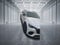 2025 Mazda Mazda CX-70 PHEV Premium Plus Package AWD