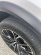 2025 Mazda Mazda CX-70 PHEV Premium Plus Package AWD