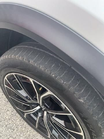 2025 Mazda Mazda CX-70 PHEV Premium Plus Package AWD